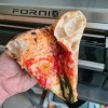 28 i 29.11.26 - Pizza Neapolitańska - Warsztaty dwudniowe z Wojtkiem Madysiem