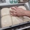 28 i 29.11.26 - Pizza Neapolitańska - Warsztaty dwudniowe z Wojtkiem Madysiem