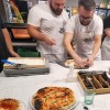 28 i 29.11.26 - Pizza Neapolitańska - Warsztaty dwudniowe z Wojtkiem Madysiem