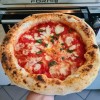 28 i 29.11.26 - Pizza Neapolitańska - Warsztaty dwudniowe z Wojtkiem Madysiem