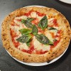 28 i 29.11.26 - Pizza Neapolitańska - Warsztaty dwudniowe z Wojtkiem Madysiem