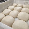 28 i 29.11.26 - Pizza Neapolitańska - Warsztaty dwudniowe z Wojtkiem Madysiem