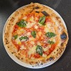 28 i 29.11.26 - Pizza Neapolitańska - Warsztaty dwudniowe z Wojtkiem Madysiem