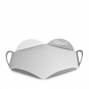 Zestaw Gi.Metal Łopata do pizzy Amica 30 cm + taca + radełko