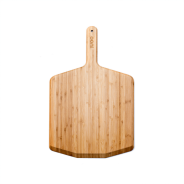Łopata bambusowa Ooni 14"/35,6 cm