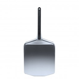 Łopata do pizzy Ooni 14"/ 35,5 cm