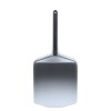 Łopata do pizzy Ooni 14"/ 35,5 cm