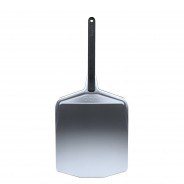 Łopata do pizzy Ooni 16"/ 40 cm