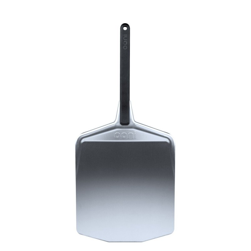 Łopata do pizzy Ooni 16"/ 40 cm