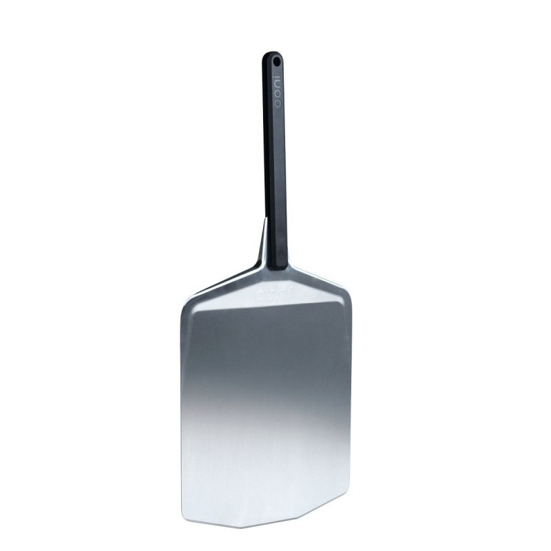 Łopata do pizzy Ooni 16"/ 40 cm