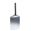 Łopata do pizzy Ooni 16"/ 40 cm
