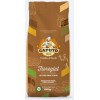 Caputo Mąka bezglutenowa 1 kg