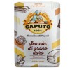 Caputo Mąka pszenna Semolina Rimacinata 5kg