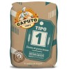 Caputo Mąka pszenna Tipo 1 - 1kg