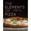 Książka "The Elements of Pizza"