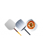 Łopaty do pizzy - Gi.Metal, Lilly Codroipo, Ooni - Jakumammy.pl