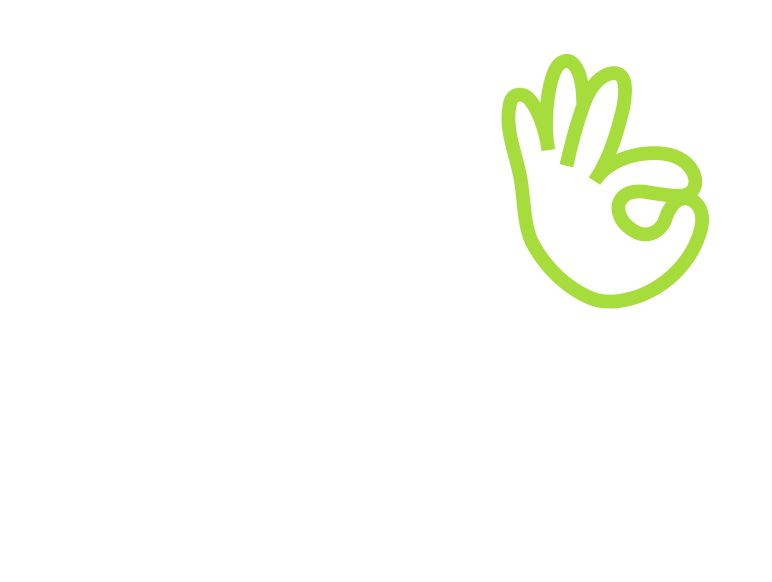 Jak u Mammy Logo